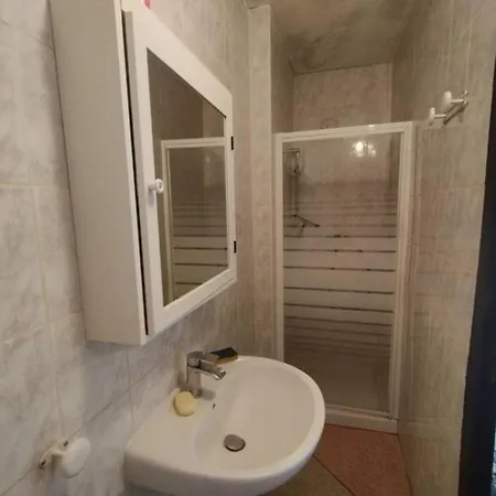 La Résidence Des Pins Appartement Hyères